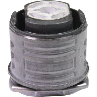 BIRTH Achteras rubber 53885 Volvo V60 Achteras rubber BIRTH 53885