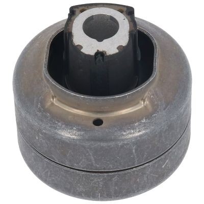 BIRTH Piekare, Tilta sija 53894 53894 Piekare tilta sija RENAULT TRAFIC BIRTH