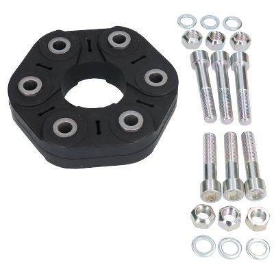 BIRTH Ledd, longitudinalbølge 54362 BIRTH 54362 Hardykobling 90 (162) pris