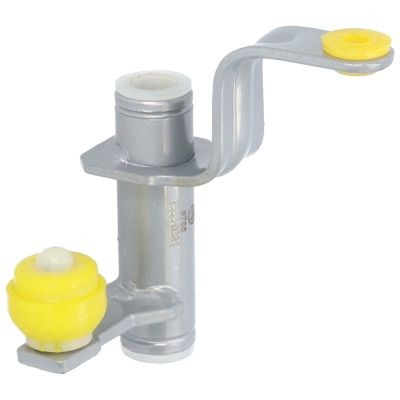 BIRTH Växelhävarm 6786 FIAT växelspaksknopp BIRTH 6786