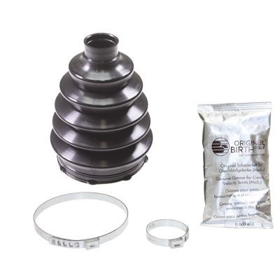 BIRTH Soufflet de cardan 7954/KM 7954/KM Joint-soufflet arbre de commande ALFA ROMEO GTV BIRTH