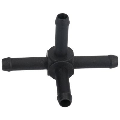 BIRTH Koelmiddelleiding 80453 Volkswagen SHARAN Radiateurslang universeel BIRTH 80453