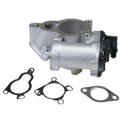 BIRTH EGR-ventil 90021 EGR ventil BIRTH 90021 billige