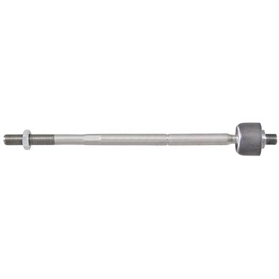 BIRTH Snodo assiale AX7089 AX7089 Tirante sterzo BIRTH FIAT MULTIPLA costo
