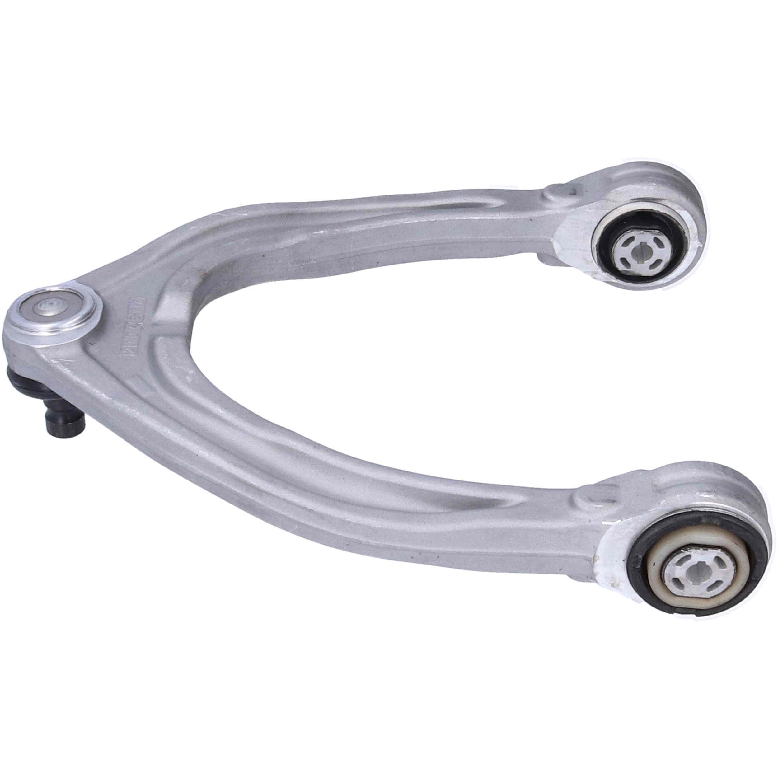 BIRTH Tukivarsi BR2551 BR2551 BIRTH Alatukivarsi ALFA ROMEO 156