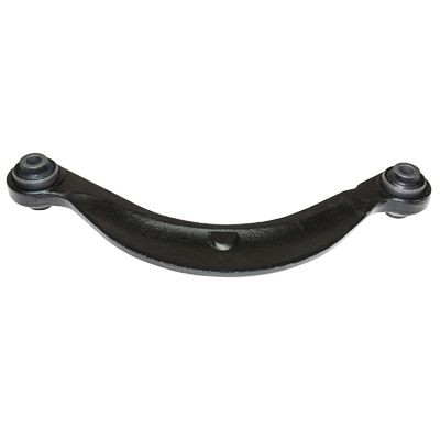 BIRTH Bras de suspension BR2677 Mazda MX-5 Bras longitudinal BIRTH BR2677