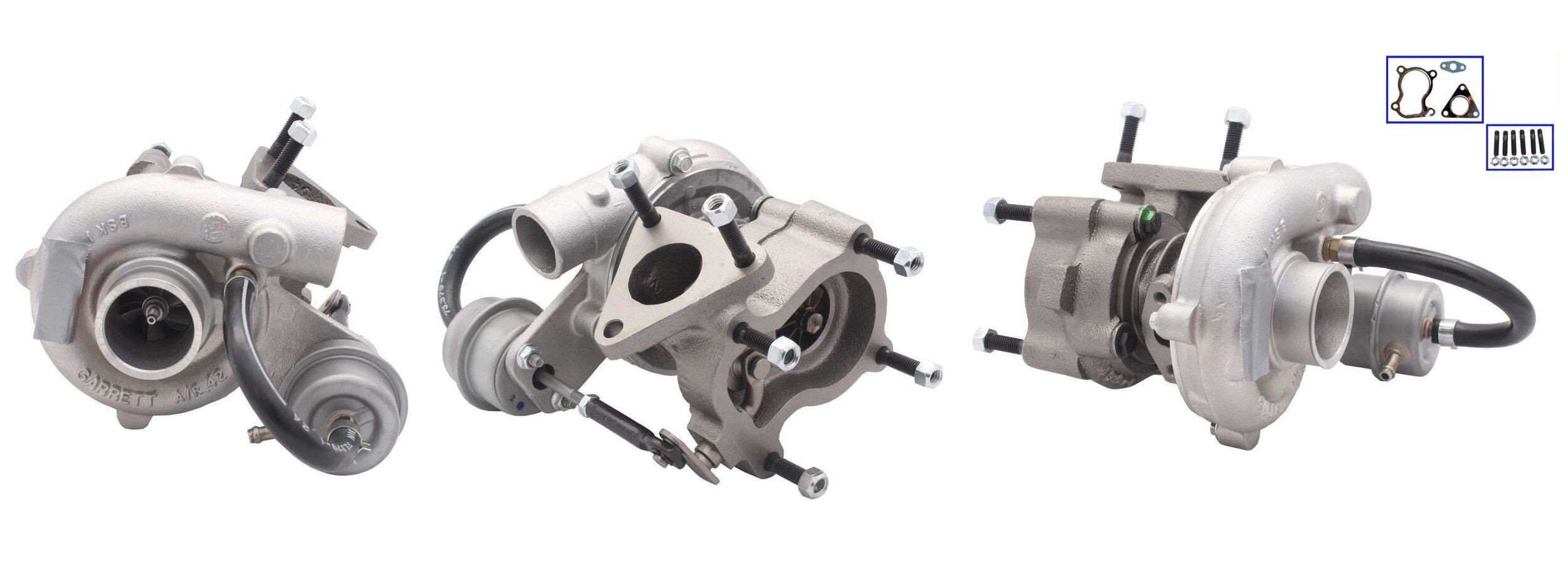 ELSTOCK Turbina 91-0178 ELSTOCK 91-0178 Turbine Rover 45 RT prezzo