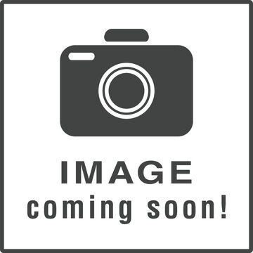 ELSTOCK Turbocharger 91-2408 ELSTOCK Turbolader ALFA ROMEO 91-2408