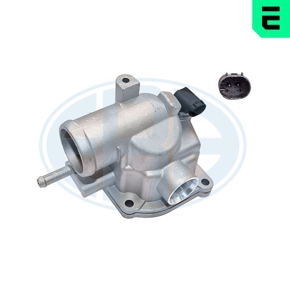 ERA Thermostat d'eau 350176A Mercedes-Benz CLA Calorstat ERA 350176A