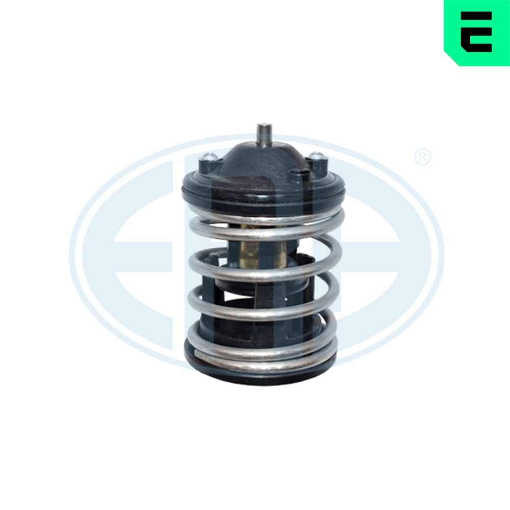 ERA Termostaat, Jahutusvedelik 350605A Termostaat ERA COROLLA 350605A odav
