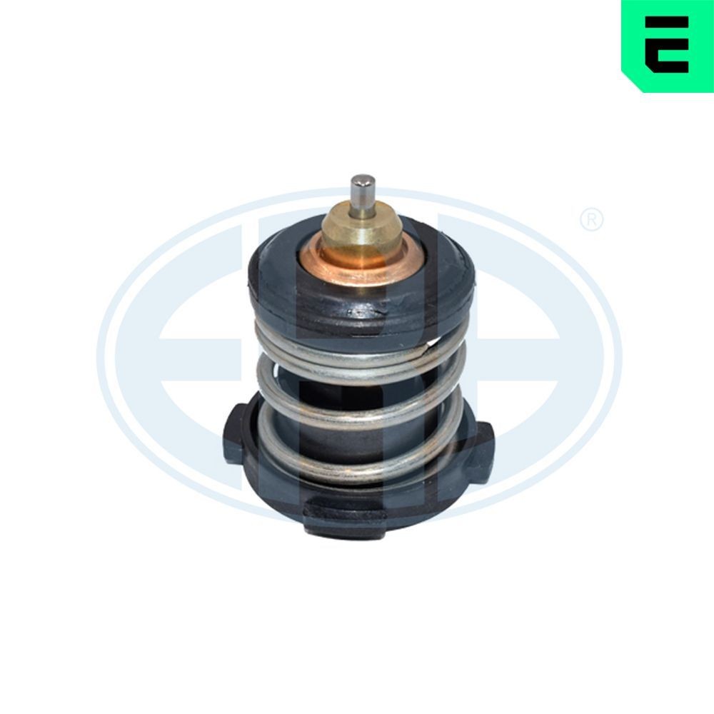 Termostat, kjølemiddel ERA 350612A ERA 350612A: Termostat Audi A3 2020