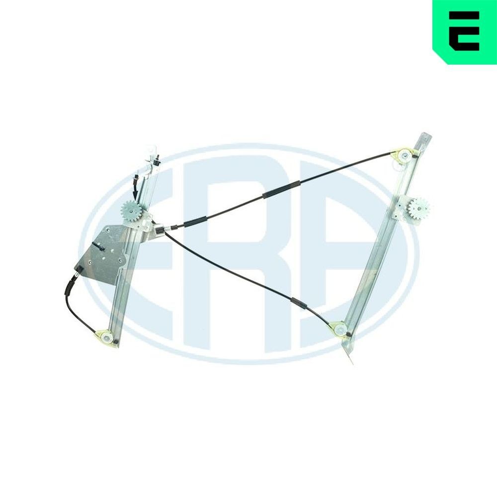 ERA Window regulator 490667 KIA VENGA ERA window regulator 490667
