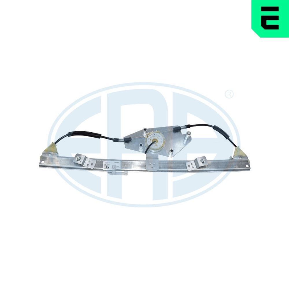 ERA Alzacristallo 490668 490668 costo Alzacristalli FIAT BARCHETTA ERA