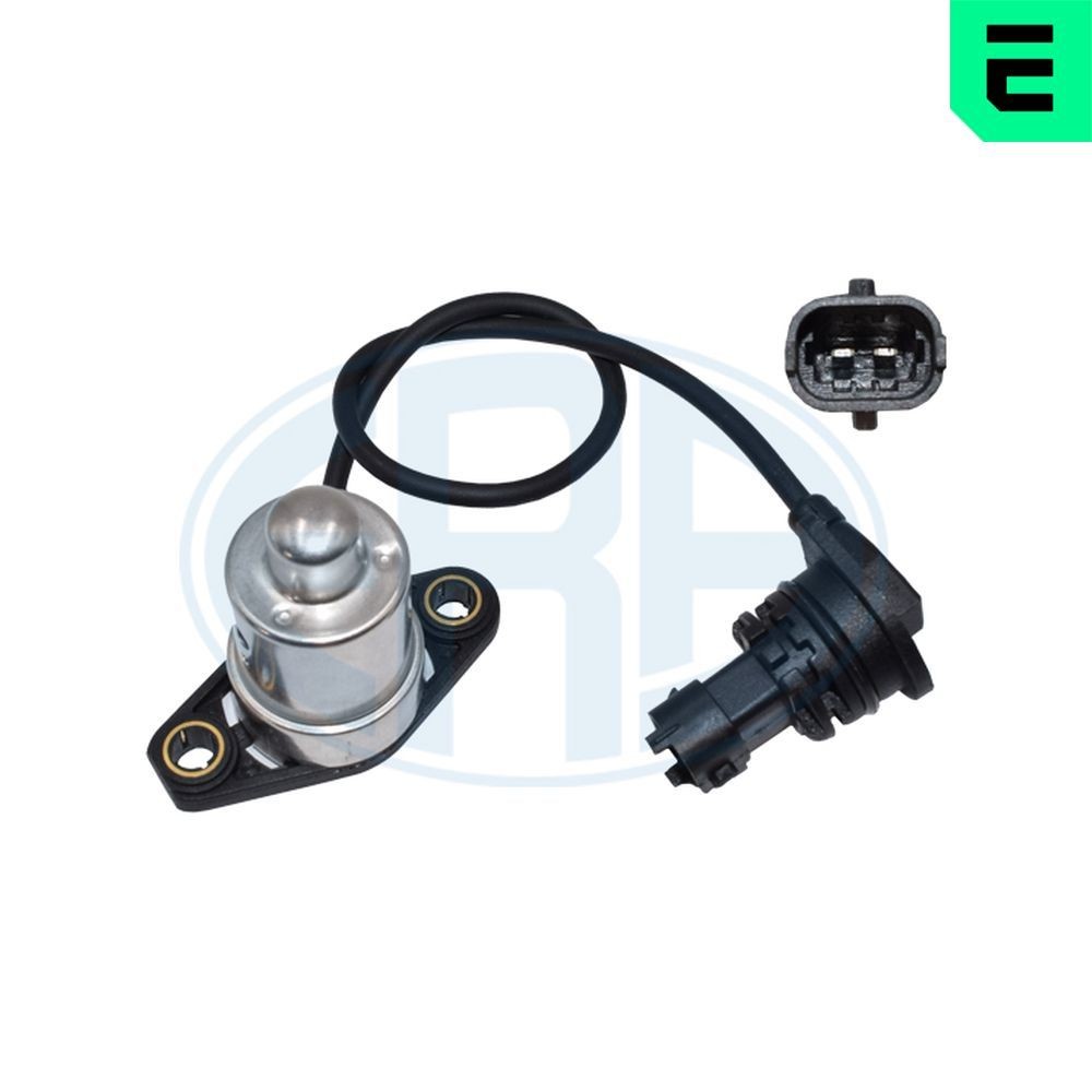 ERA Sensor, motoroliepeil 551365A ERA 551365A Olie niveau sensor Corsa D goedkoop
