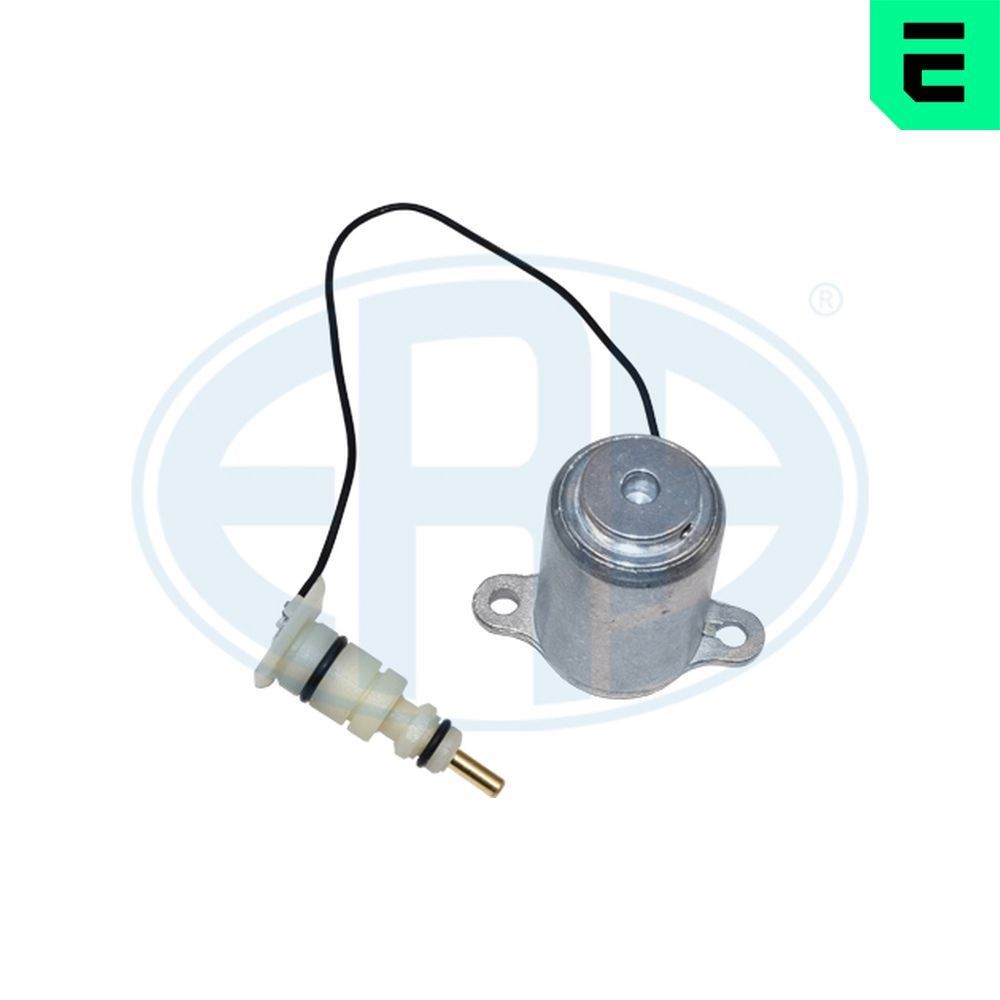 ERA Sensor, motorolieniveau 551581A Sensor motorolieniveau ERA SPRINTER 551581A billig