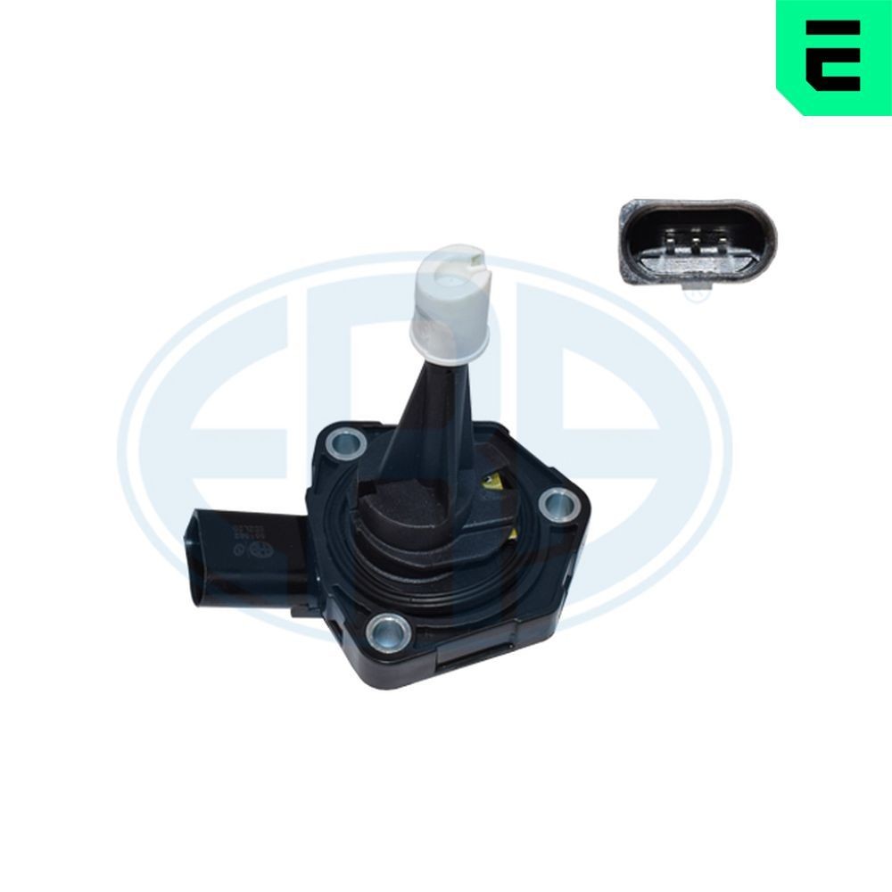 ERA Sensor, motorolieniveau 551582A ERA Sensor motorolieniveau VW 551582A
