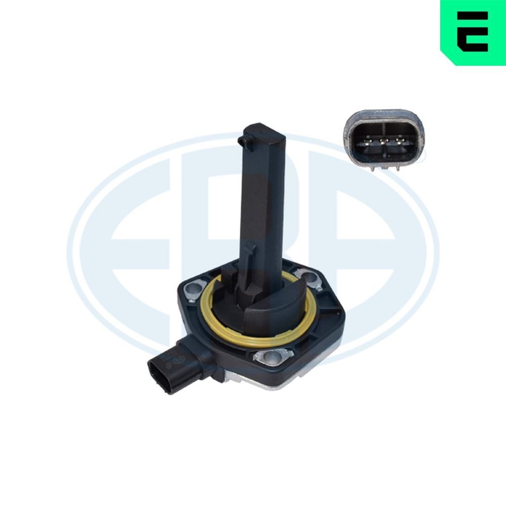 ERA Sensor, motoroljestand 551583A ERA 551583A Sensor motoroljestand Honda CR-V IV til en fordelagtig pris