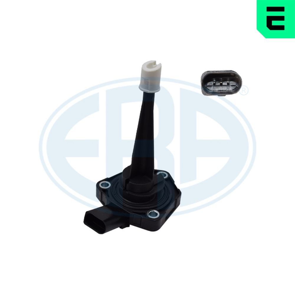 Ölstandsensor ERA 551584A ERA 551584A: Sensor Motorölstand Porsche CAYENNE 2014