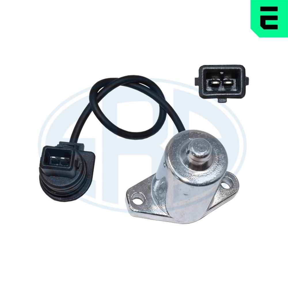 ERA Andur, Mootoriõlitase 551585A ERA 551585A originaal Mootoriõli taseme andur Opel Vectra B Kombi hind