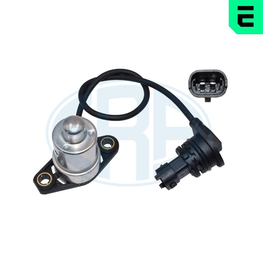 ERA Αισθητήρας, στάθμη λαδιού κινητήρα 551586A ERA 551586A Αισθητήρας στάθμη λαδιού κινητήρα Opel Astra H φθηνά