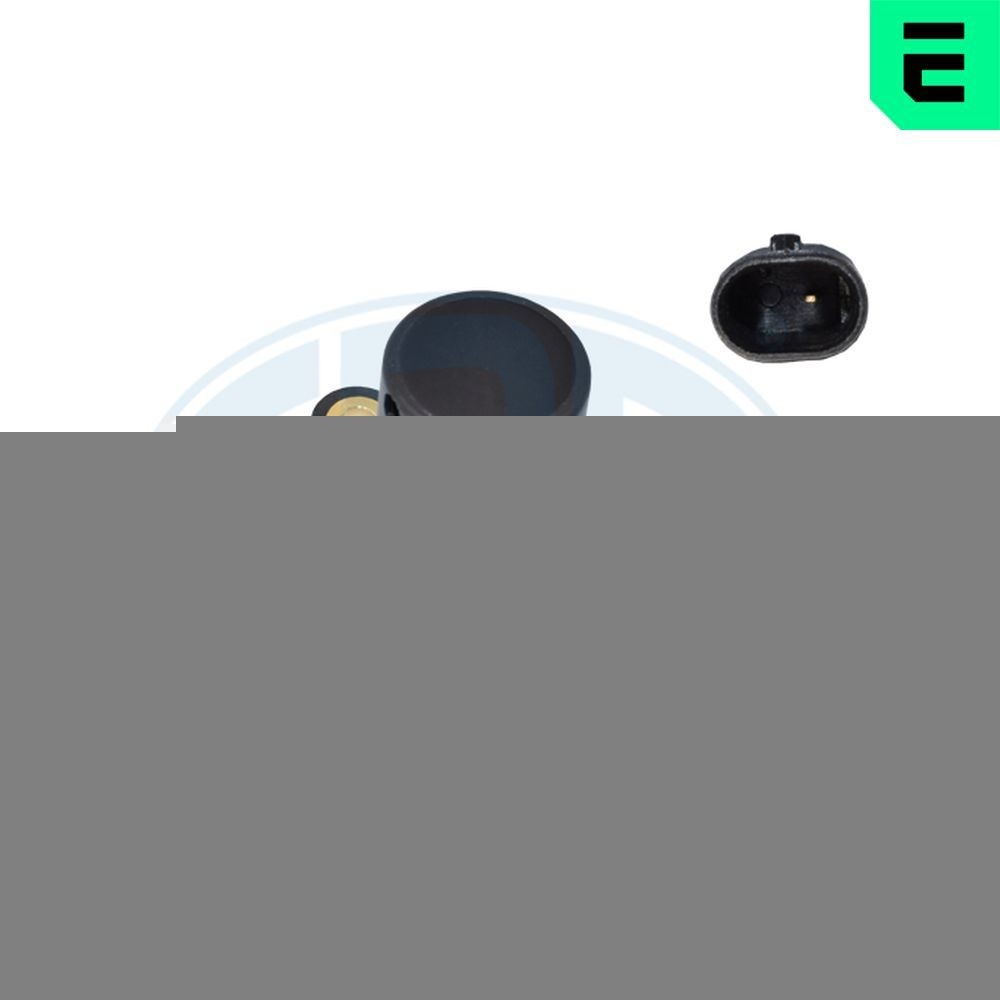 ERA Andur, Mootoriõlitase 551588A Mootoriõli taseme andur ERA Peugeot 2008 551588A