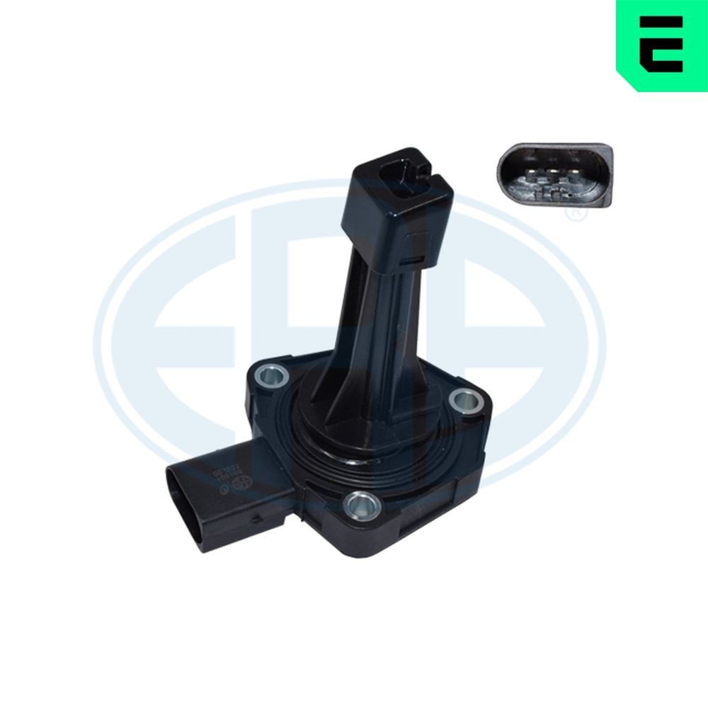ERA Ölstandsensor 551591A 551591A ERA Ölstandsensor Volvo XC70 Kombi Kosten