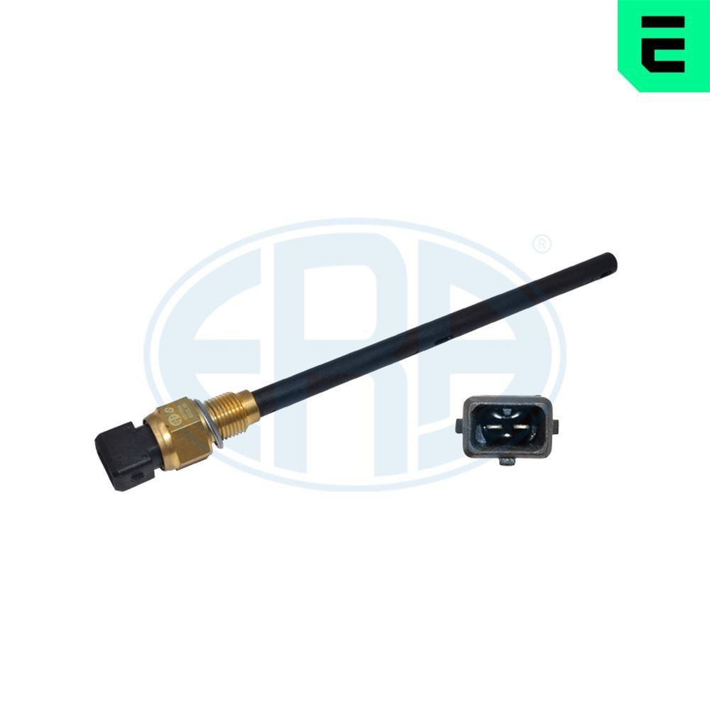 ERA Sensor, nível do óleo do motor 551592A Sensor nível do óleo do motor ERA KALOS 551592A baratos