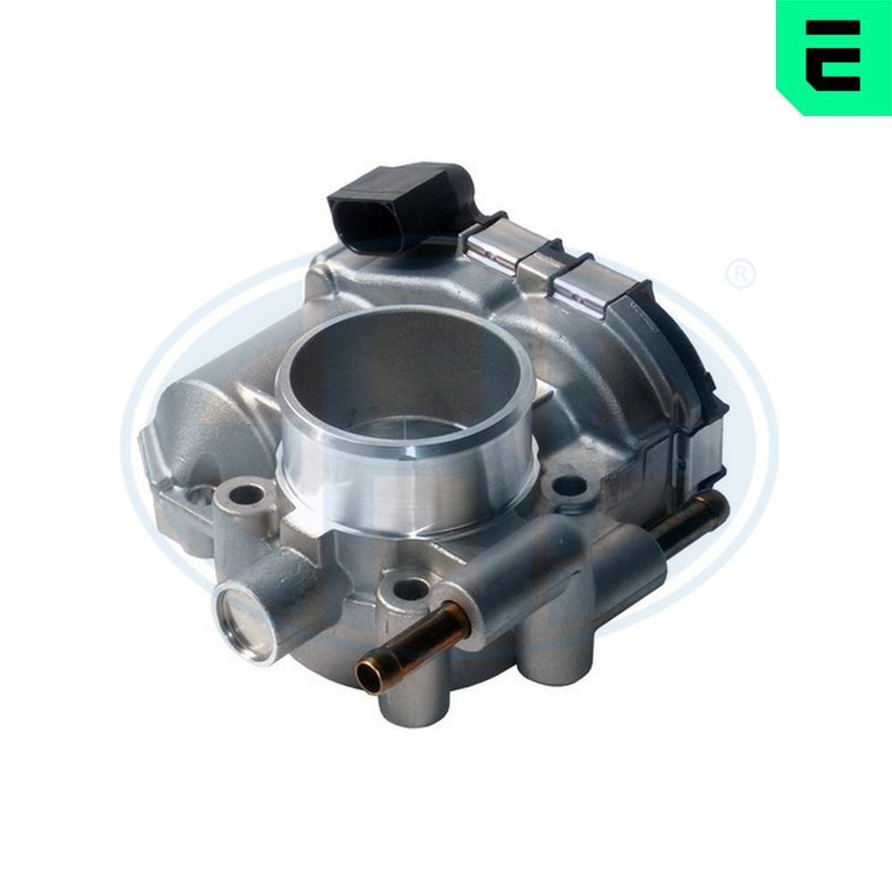 ERA Droseļvārsta pievada stiprinājums 556121A 556121A Droseļvārsts FORD USA F-350 ERA