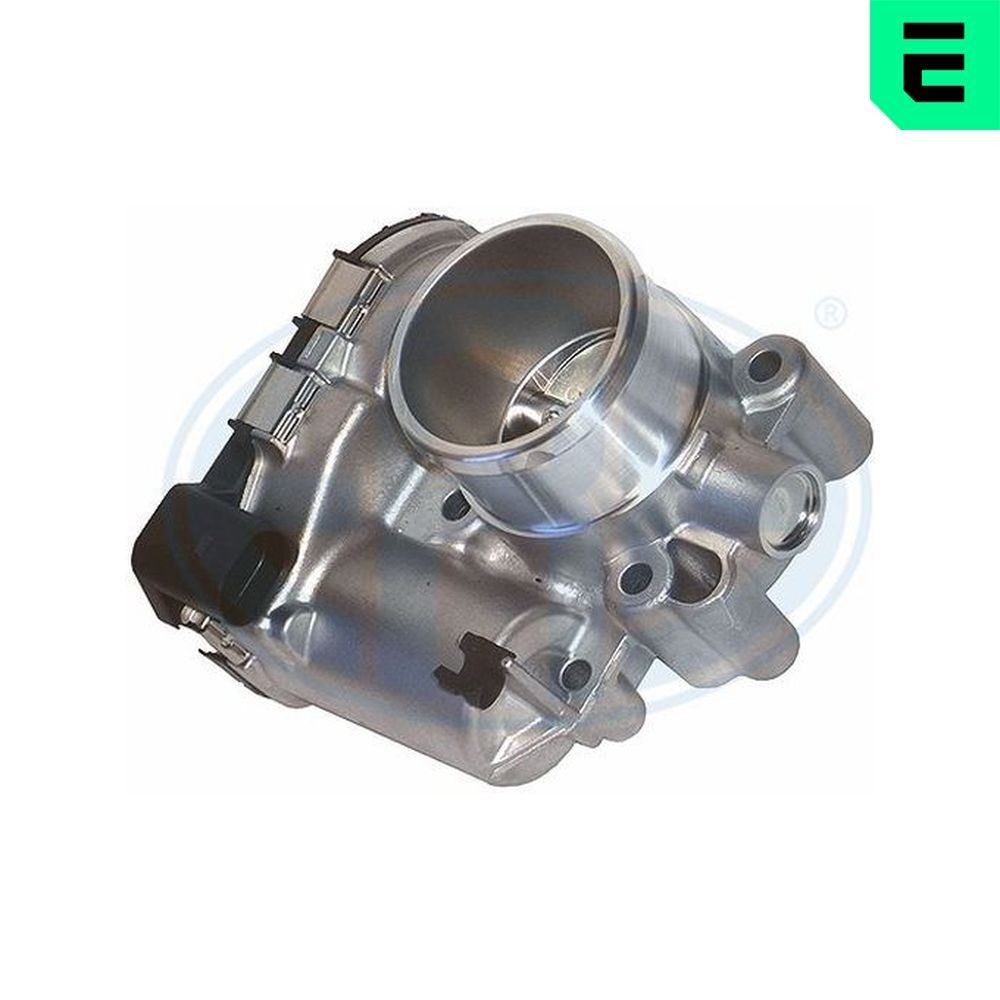 ERA Boîtier de papillon 556183A ERA 556183A Papillon Ford Focus 2 da d'origine prix