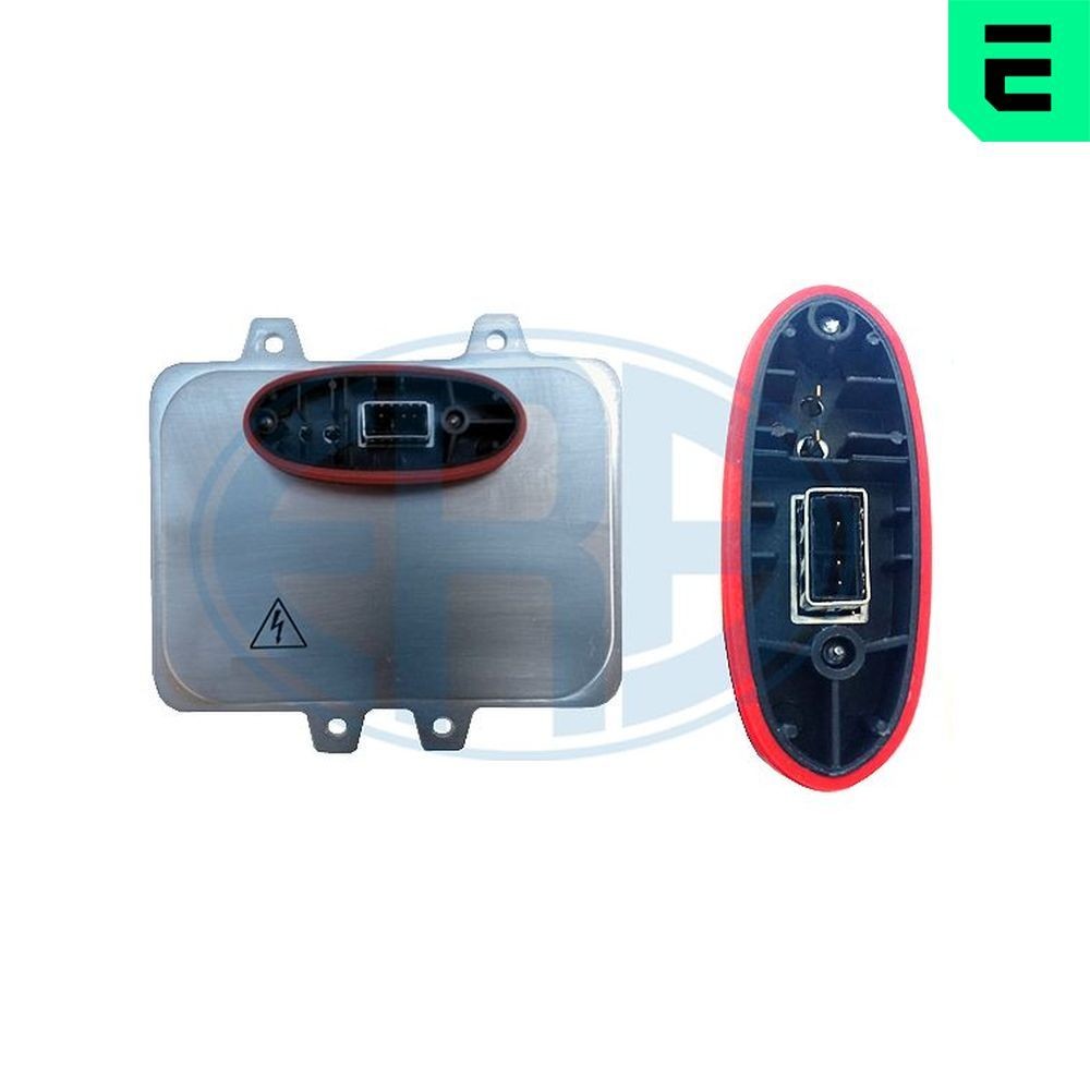 ERA Appareil de commande, système d'éclairage 661399 ERA Appareil de commande, système d'éclairage SUBARU 661399