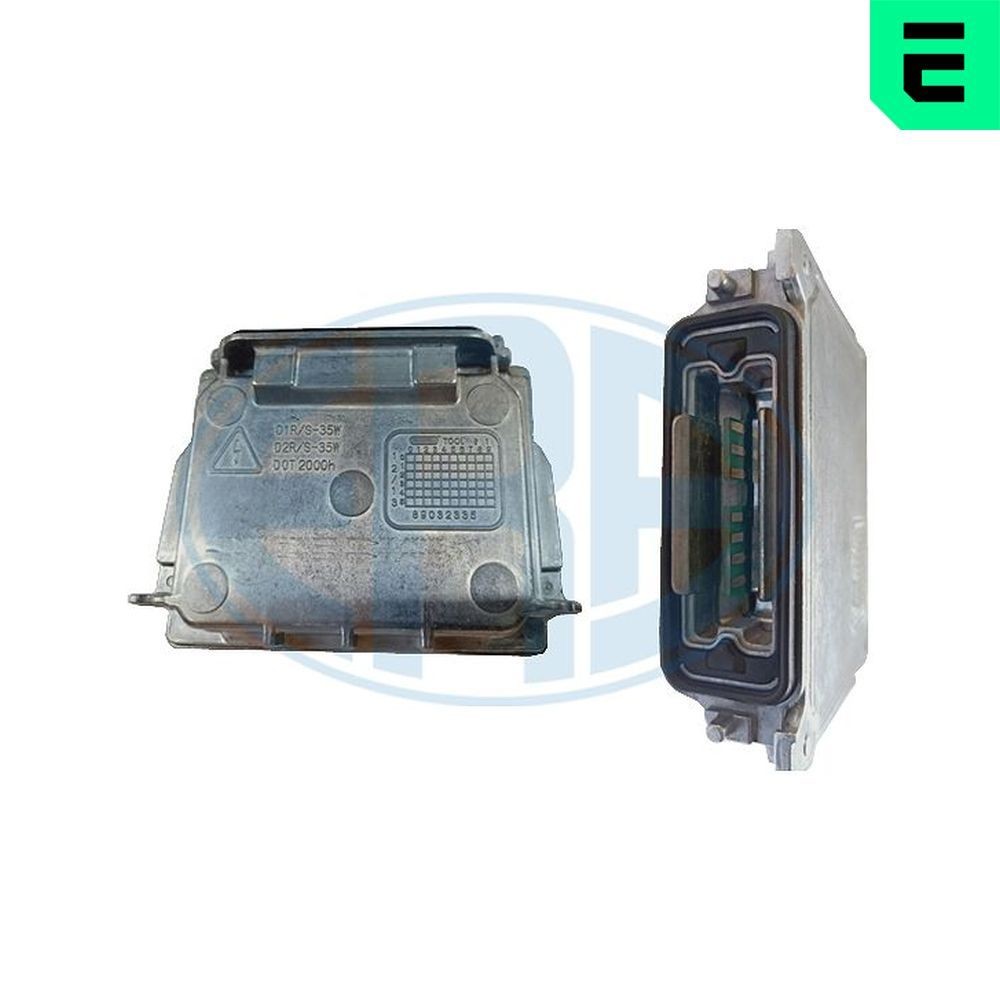 ERA Centralina, Illuminazione 661400 661400 costo Centralina, illuminazione HONDA CIVIC ERA