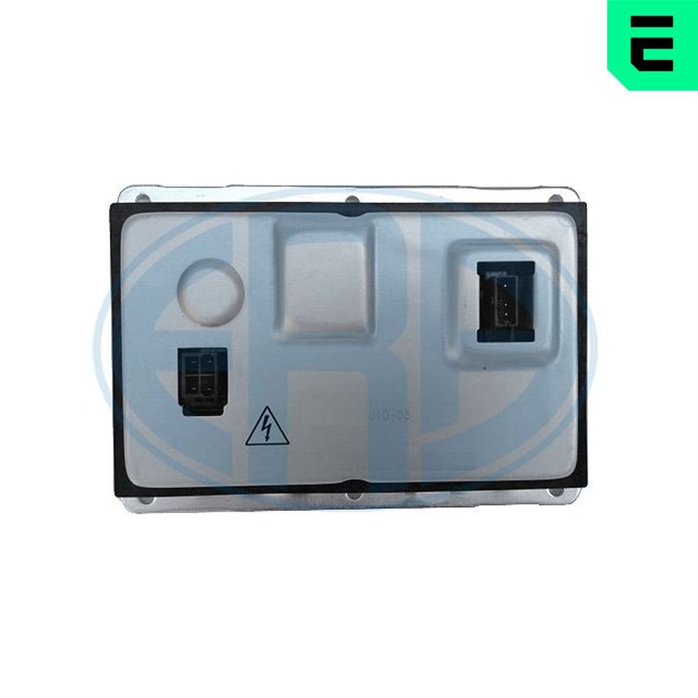 ERA Vadības iekārta, Apgaismojums 661401 ERA 661401 Vadības iekārta, apgaismojums Opel l08 lēti