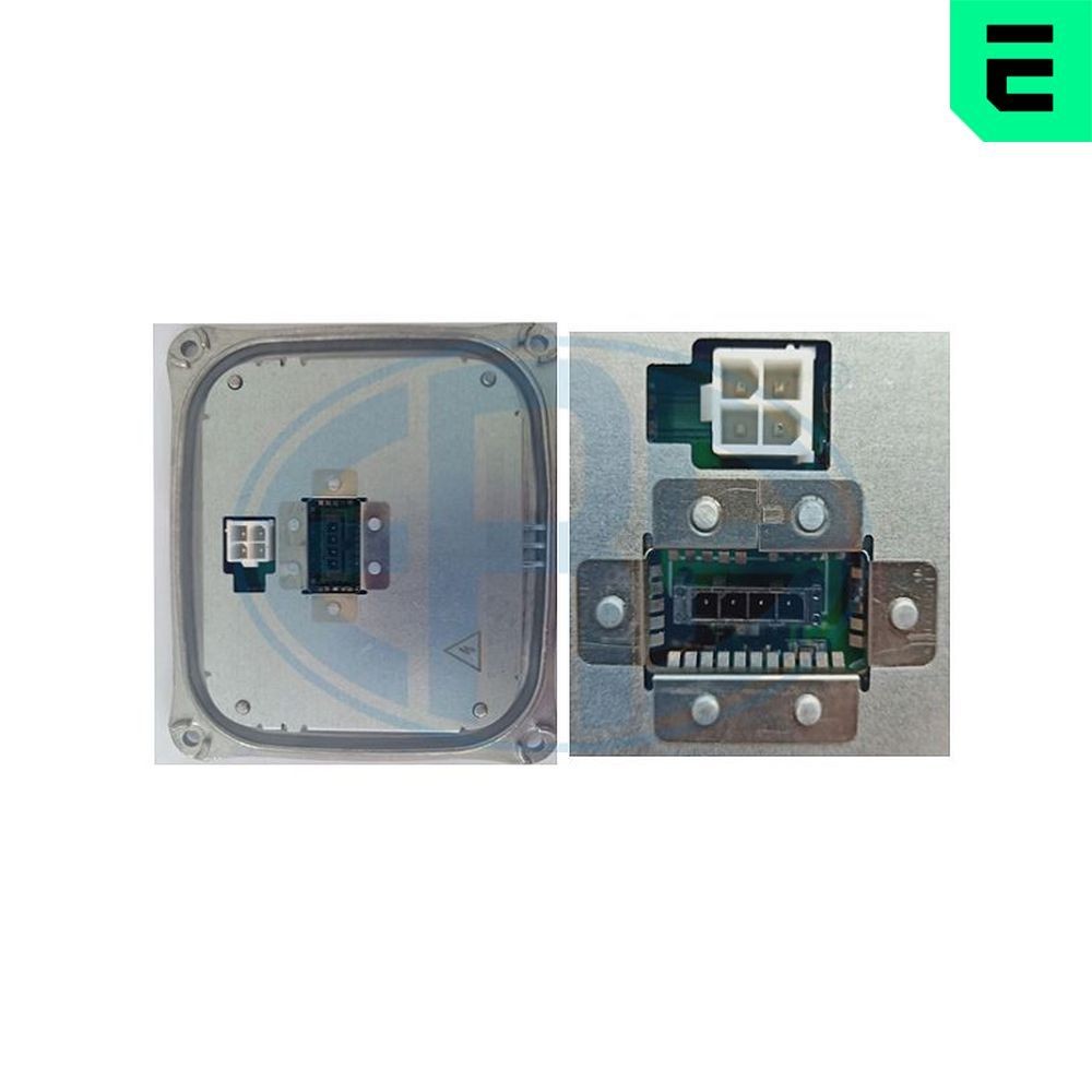 ERA Juhtseade, valgustus 661402 Juhtseade, valgustus ERA 3. Seeria 661402 odav