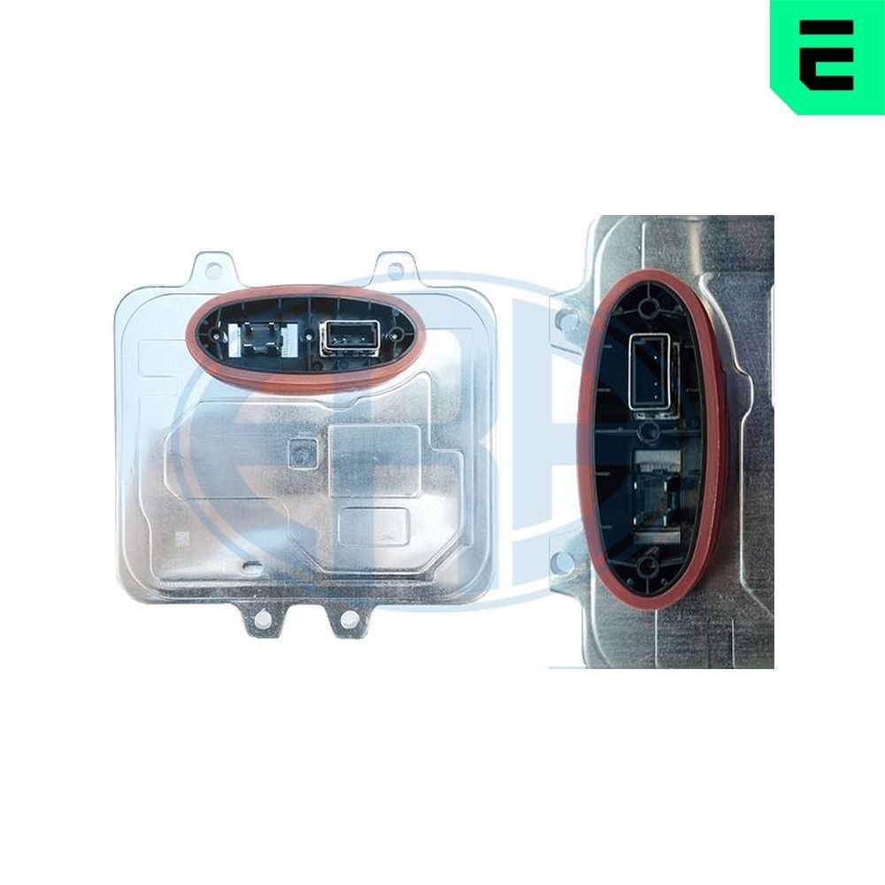 ERA Centralina, Illuminazione 661403 661403 Centralina, illuminazione ERA SUZUKI VITARA costo