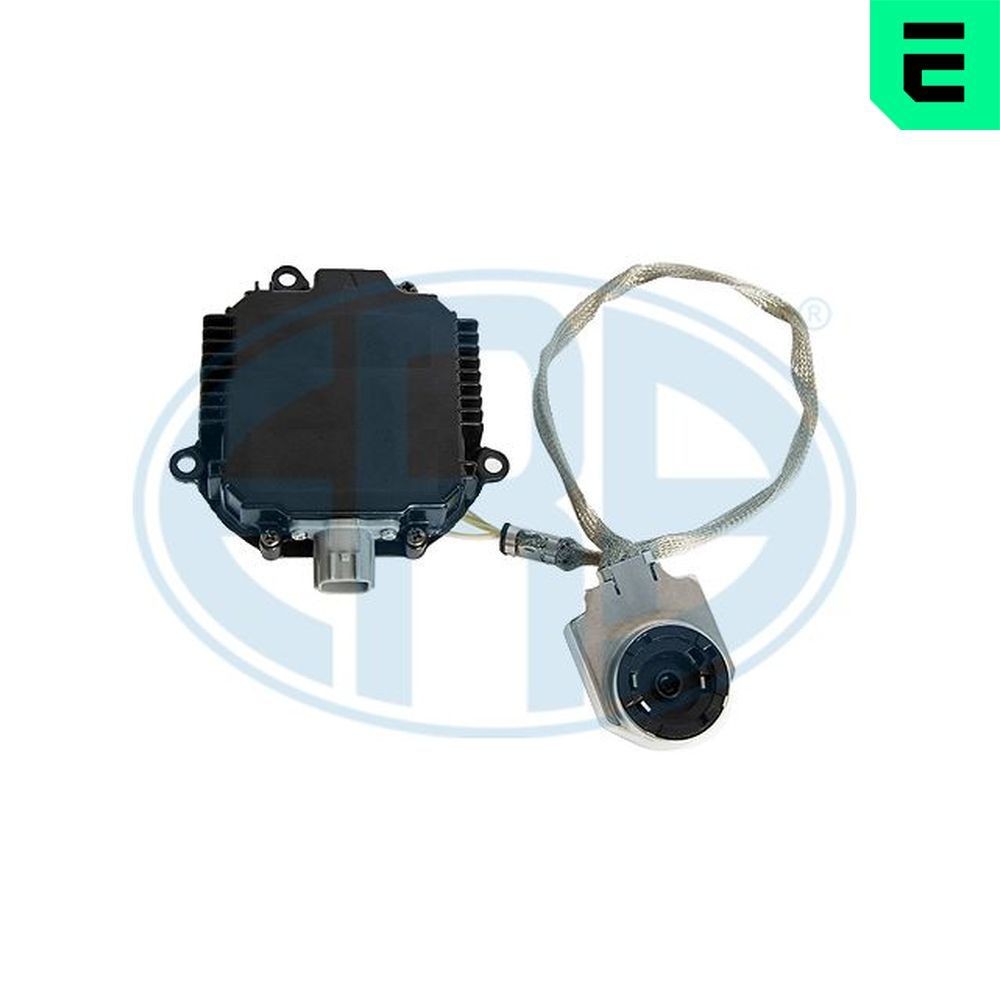 ERA Juhtseade, valgustus 661405 661405 Juhtseade, valgustus RENAULT SCÉNIC ERA