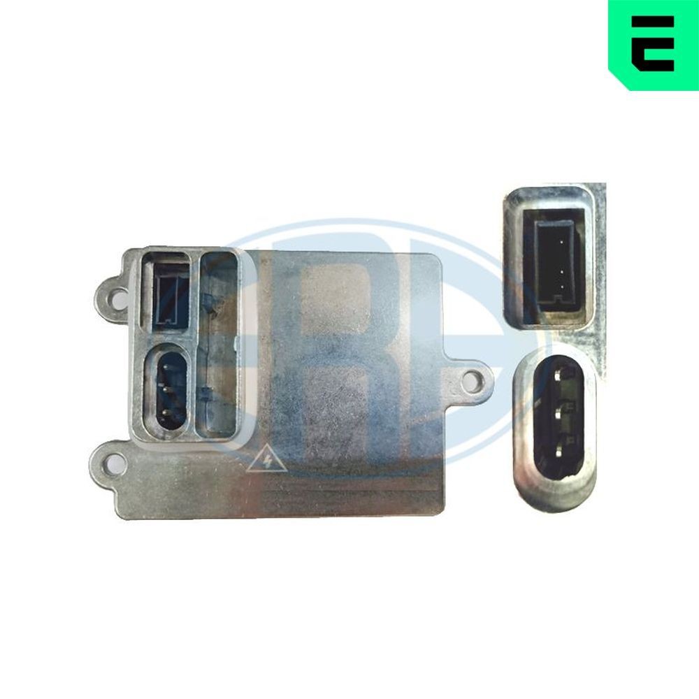 ERA Riadiaca jednotka osvetlenia 661406 661406 ERA Riadiaca jednotka osvetlenia Alfa Romeo lacné