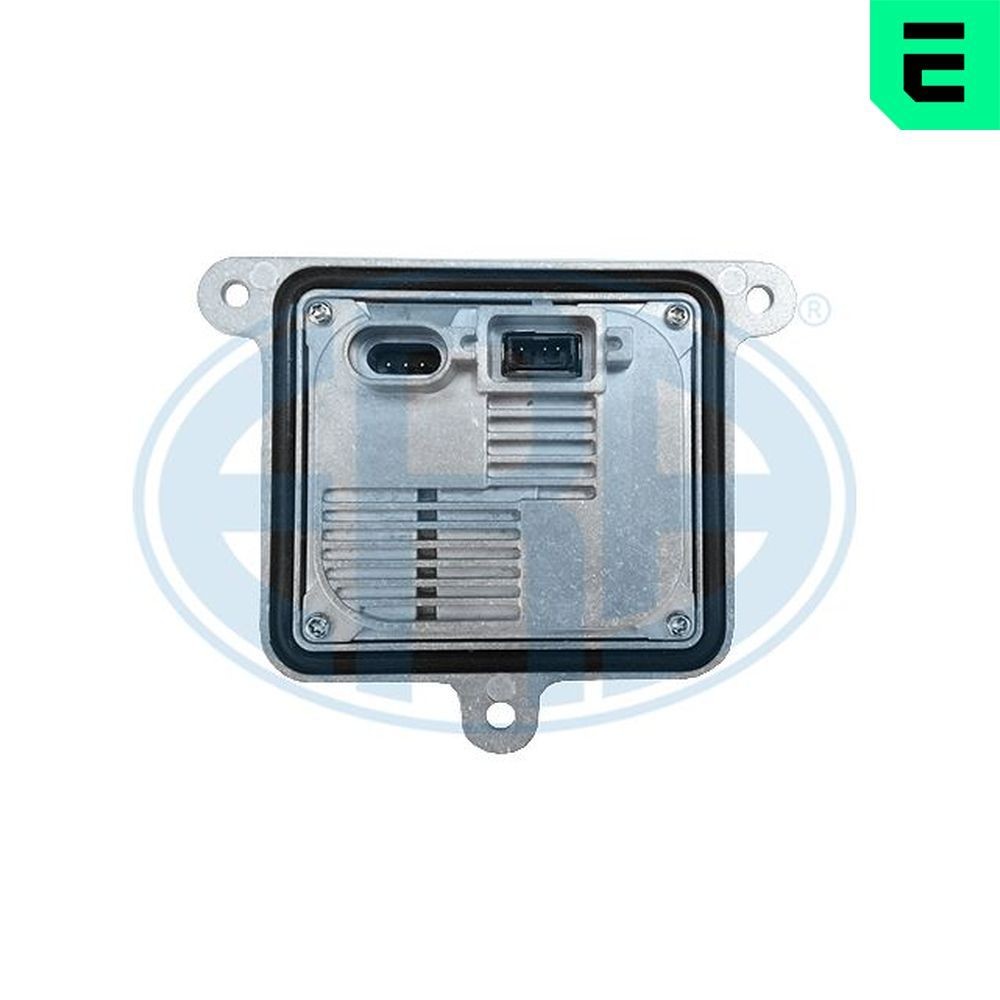ERA Módulo de comando, iluminação 661407 661407 Módulo de comando, iluminação HYUNDAI SANTA FE ERA