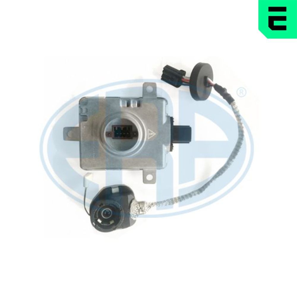 ERA Regeleenheid, verlichting 661409 661409 Regeleenheid, verlichting FORD USA EXPEDITION ERA