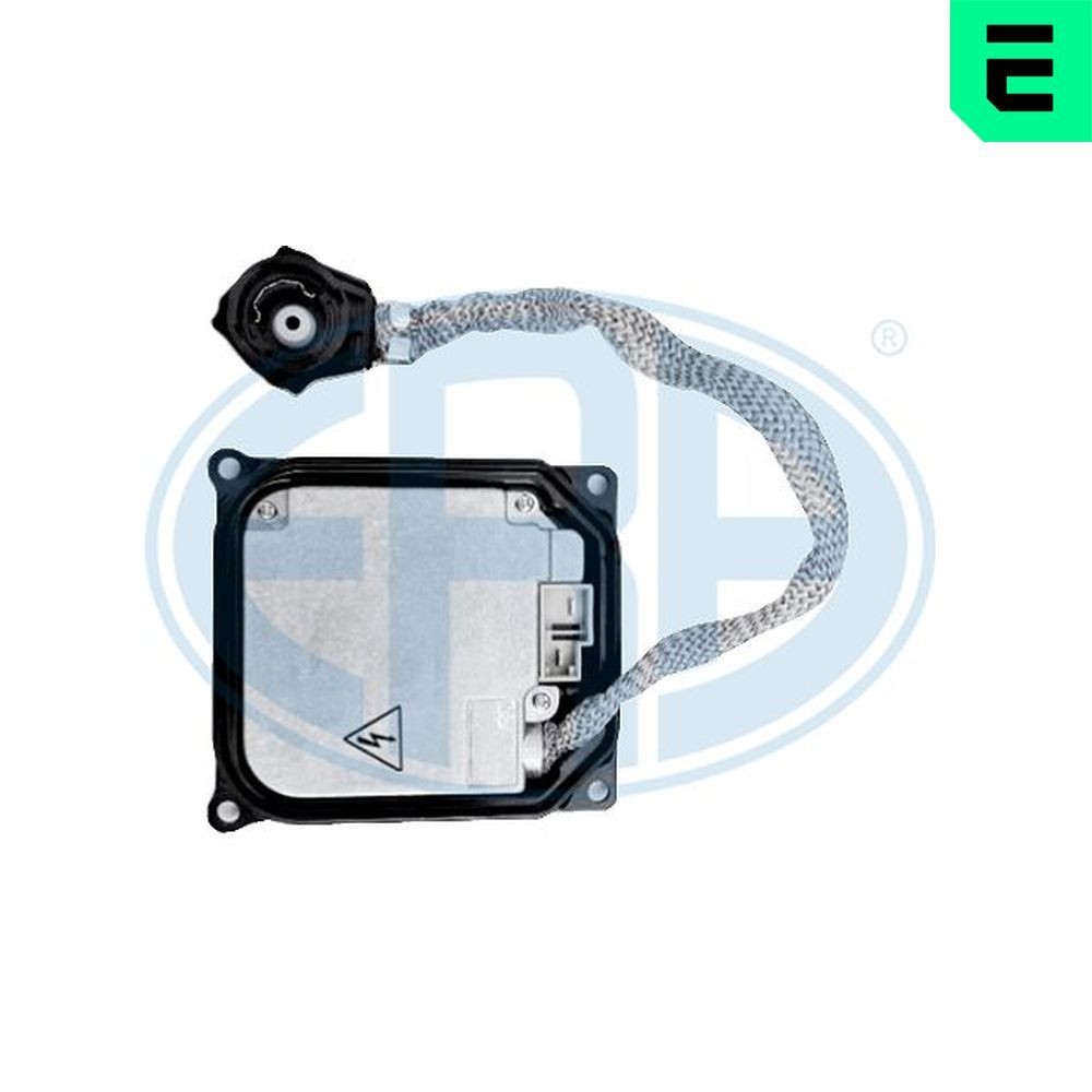 ERA Regeleenheid, verlichting 661410 ERA Regeleenheid, verlichting 661410