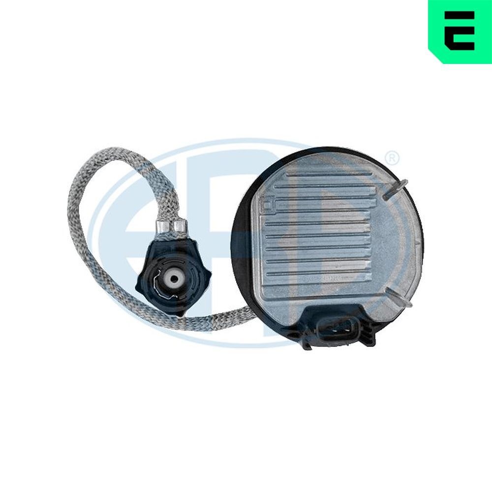 ERA Vadības iekārta, Apgaismojums 661411 ERA 661411 orģinālās Vadības iekārta, apgaismojums Lexus IS XE10 cena