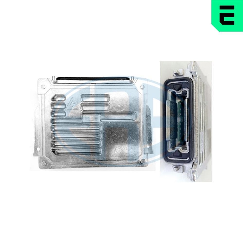 ERA Regeleenheid, verlichting 661413 Regeleenheid, verlichting JEEP ERA 661413