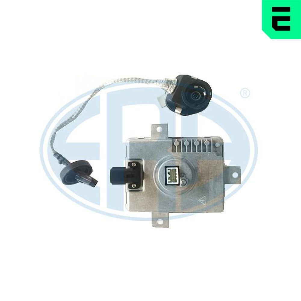 ERA Styreenhed, belysning 661414 Styreenhed, belysning ERA GRAND VITARA 661414 billig