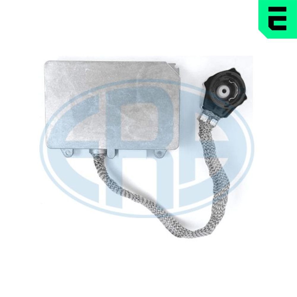 ERA Juhtseade, valgustus 661416 Juhtseade, valgustus ERA Renault SCÉNIC 661416