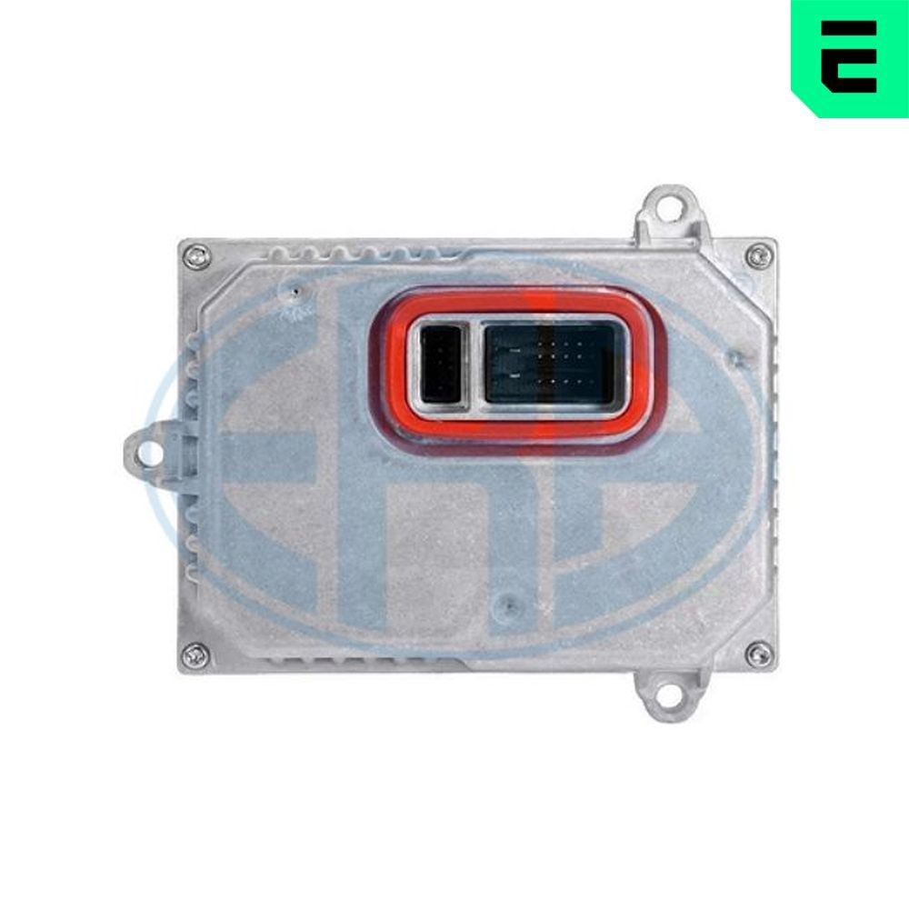 ERA Centralina, Illuminazione 661417 661417 Centralina, illuminazione ERA Volkswagen GOLF costo