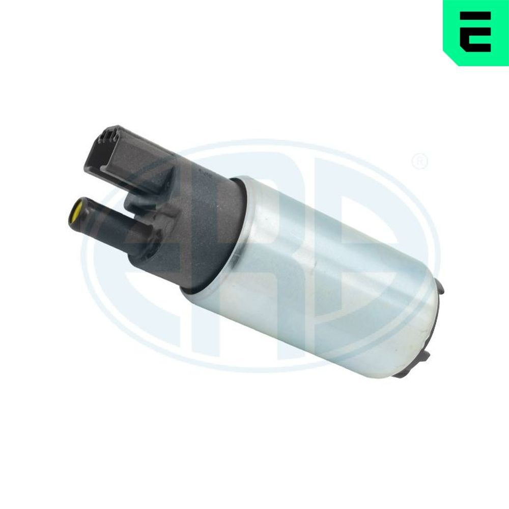 Αντλία βενζίνης ERA 770174A ERA 770174A Αντλία καυσίμου ηλεκτρικό TOYOTA YARIS 1999