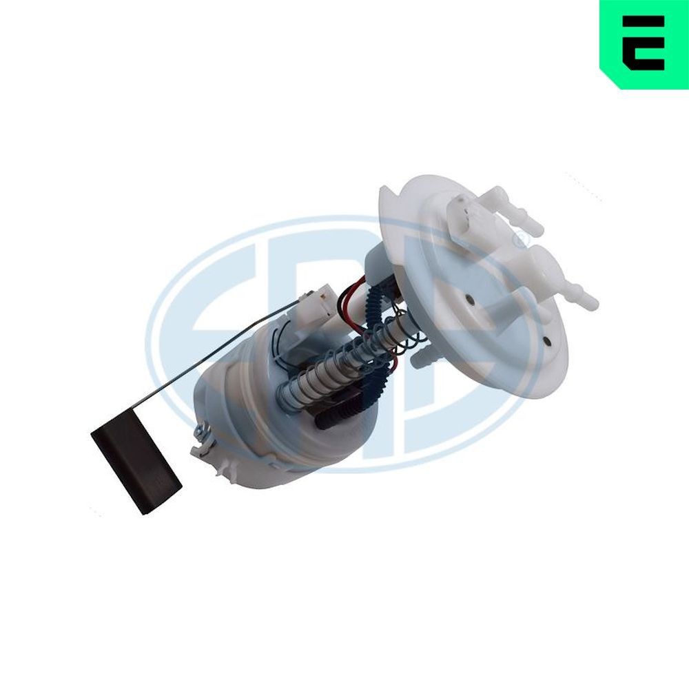 Benzínové čerpadlo ERA 775525A ERA 775525A Palivové čerpadlo NISSAN MICRA 2024