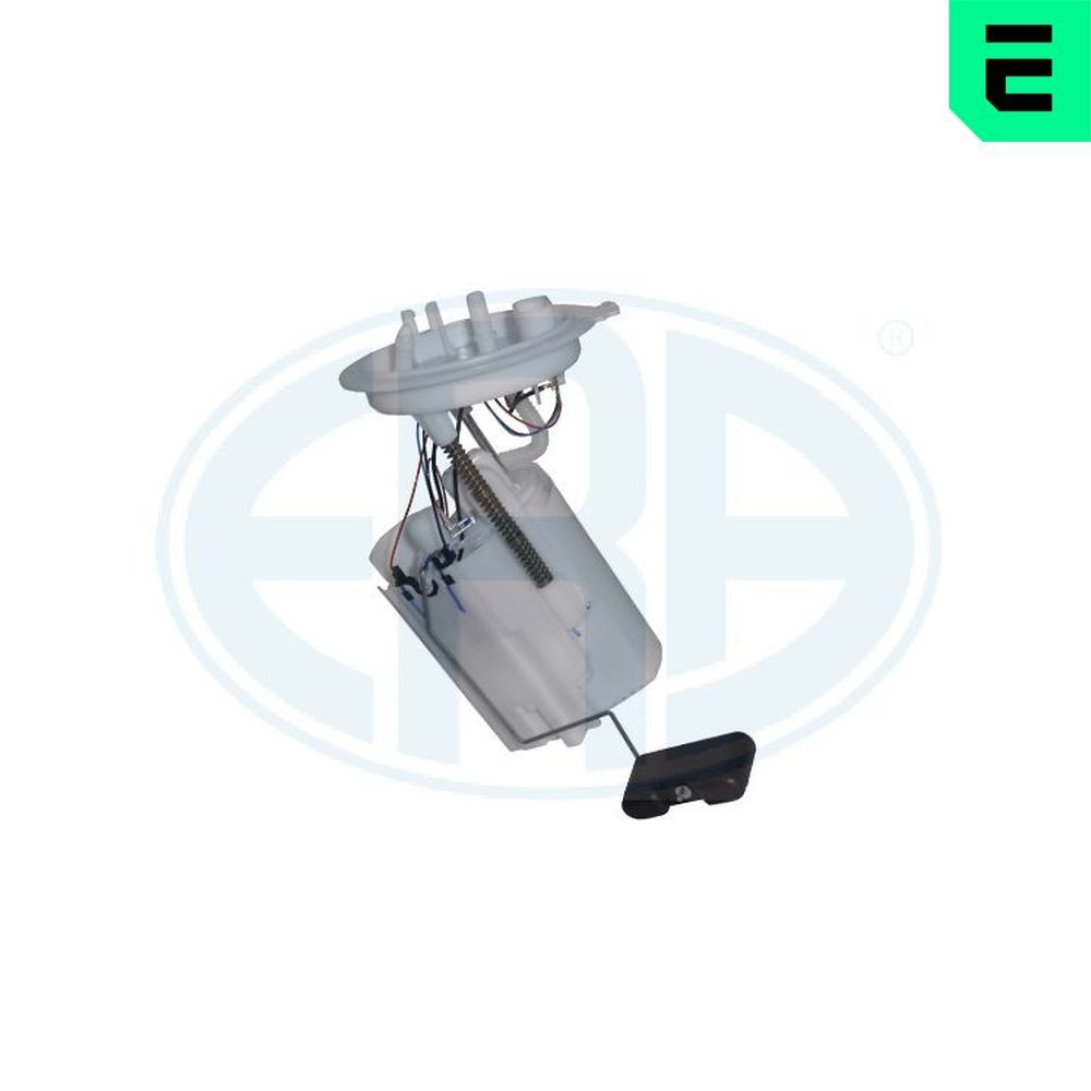 ERA Bensinpumpe 775686A ERA 775686A Fødepumpe Seat Leon 3 ST pris