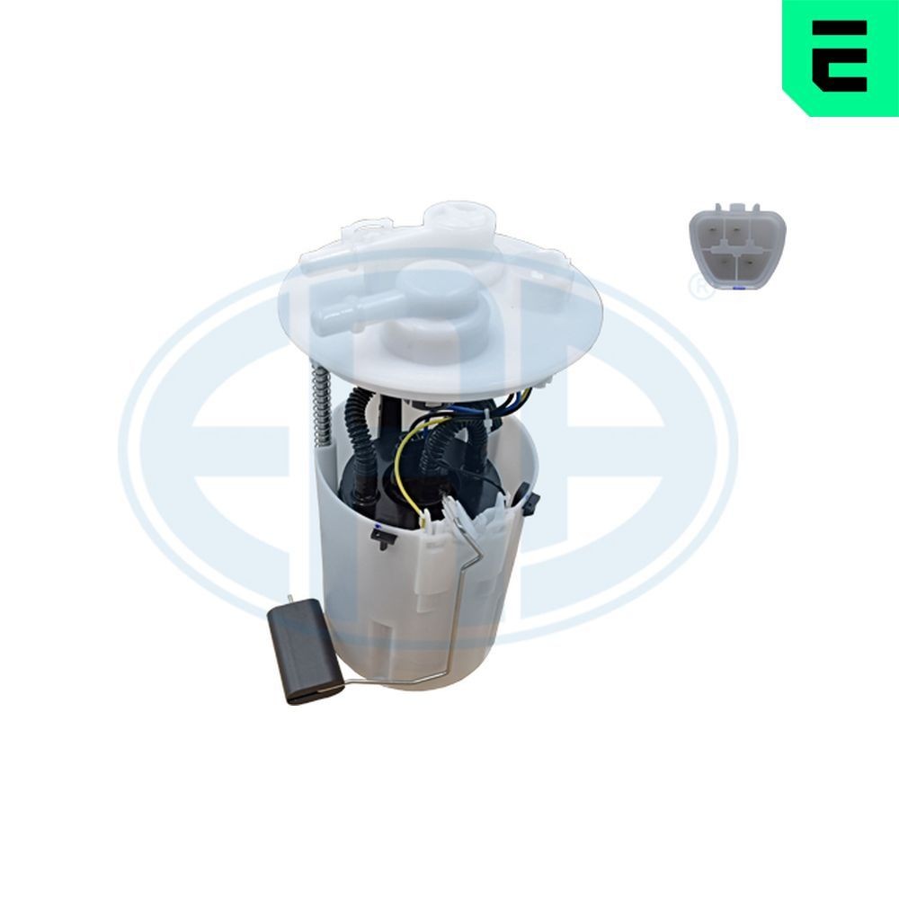 ERA Benzinepomp 775708A Toyota COROLLA Brandstoftoevoereenheid ERA 775708A