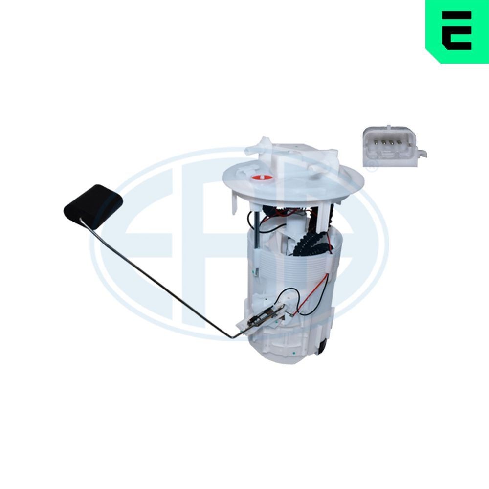 ERA Bränsletillförselenhet 775711A 775711A ERA bensinpump Renault 19