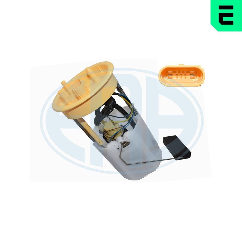 ERA Brændstof, føderdel 775712A Brændstofpumpe ERA 90 775712A billig